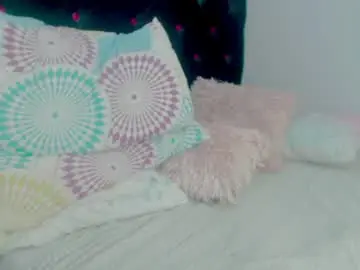 Chaturbate Nude Webcam of _sexyalexa