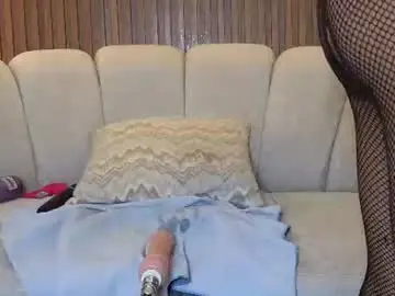 Chaturbate Adult Webcams of aneljones