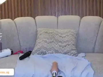 Chaturbate Watch Live Sex Cams of aneljones