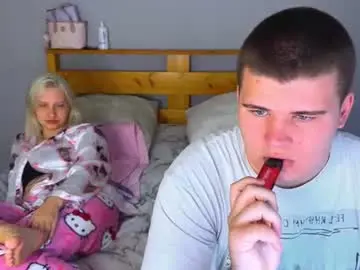 Chaturbate Best live sex cam show of angellisss