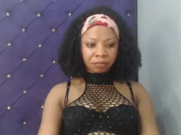 Chaturbate Free Porn Cam of cum_chocochata