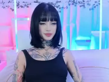 Chaturbate Free Porn Cam of doll__bella