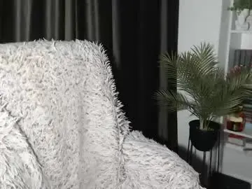 Chaturbate Best live sex cam show of goddessmxx