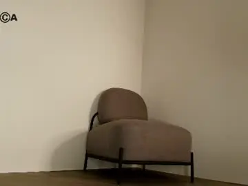 Chaturbate Best Webcam of hollyextra
