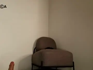 Chaturbate Watch Live Sex Cams of hollyextra