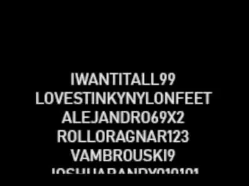 Chaturbate Private Sex Chat of jenny_fighterfeet