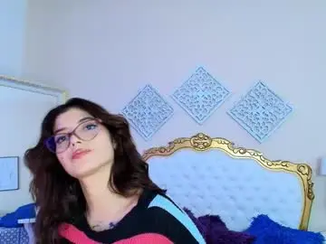 Chaturbate Sex Chat of kateemartinez