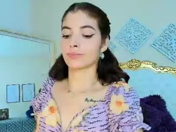 Chaturbate Private Sex Chat of kateemartinez