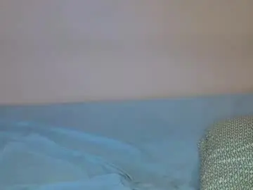 Chaturbate Sex Cam of malley77