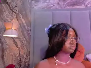 Chaturbate Best Webcam of maya_dolll