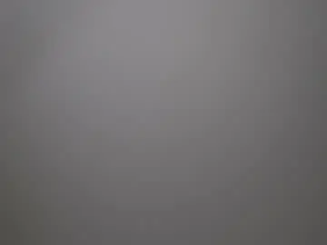 Chaturbate Adult Webcam of milly____