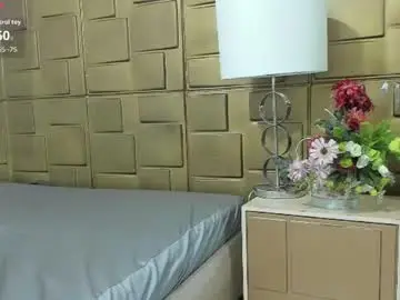 Chaturbate Adult Webcams of naomyrivera