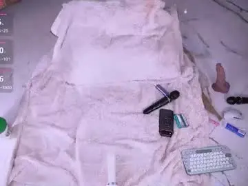 Chaturbate Sex Chat of serene_sophiex
