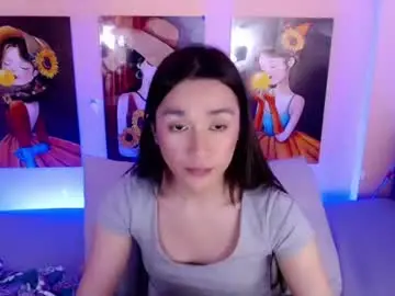 Chaturbate Free Porn Cam of sexy_kitty699