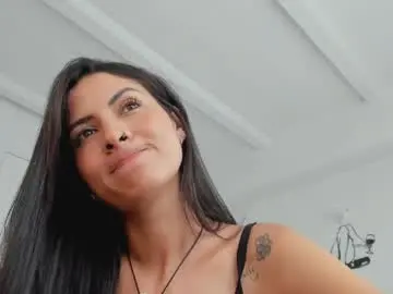 Chaturbate Adult Video Chat of abbyada