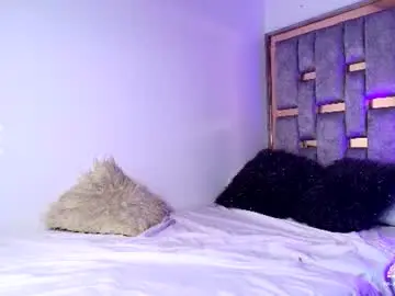 Chaturbate Live Porn of alexa_candy_18