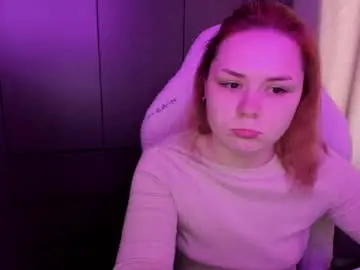 Chaturbate Sex Cam of alli_zi