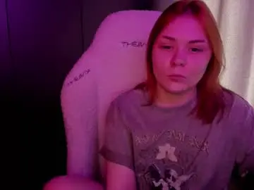Chaturbate Best live sex cam show of alli_zi