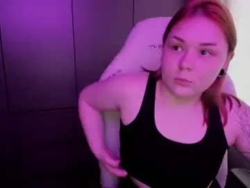 Chaturbate Free Porn Cam of alli_zi