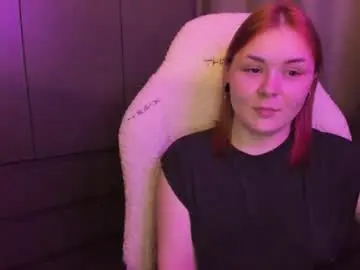 Chaturbate Sex Cam of alli_zi