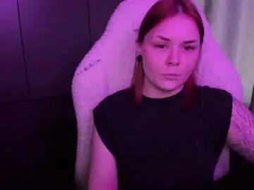 Chaturbate Live Porn of alli_zi