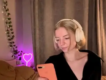 Chaturbate Watch Live Sex Cams of cristinekondo