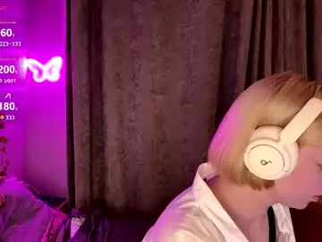 Chaturbate Free Live Porn of cristinekondo