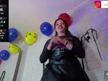 Chaturbate Best live sex cam show of elizatex