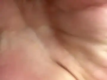 Chaturbate Sex Cam of good_girl_24