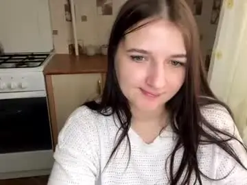 Chaturbate Live Sex Cam of good_girl_24