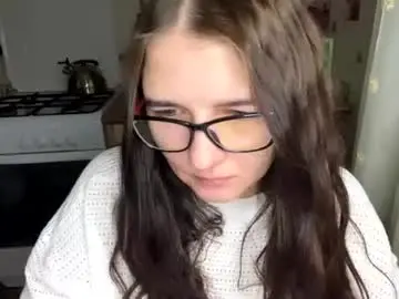Chaturbate Live Sex Cam of good_girl_24