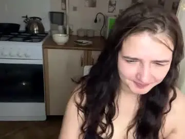 Chaturbate Best Webcam of good_girl_24