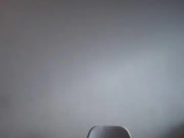 Chaturbate Watch Live Sex Cams of jennariede