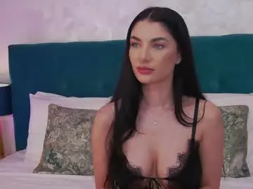 Chaturbate Free Live Porn of mmmaaa1234