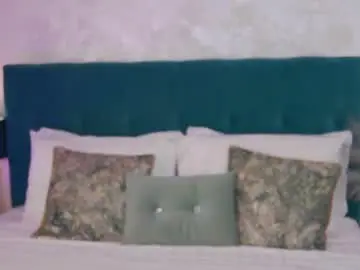 Chaturbate Sex Chat of mmmaaa1234