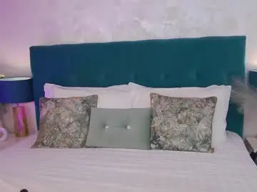 Chaturbate Best live sex cam show of mmmaaa1234