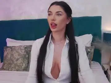 Chaturbate Adult Webcams of mmmaaa1234