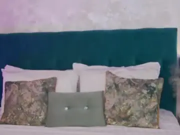 Chaturbate Best live sex cam show of mmmaaa1234
