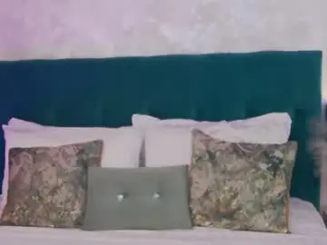 Chaturbate Sex Chat of mmmaaa1234