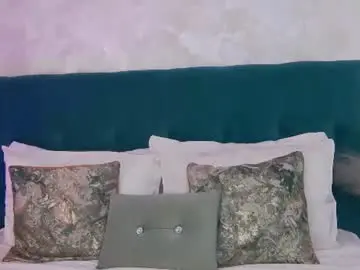 Chaturbate Sex Cam of mmmaaa1234