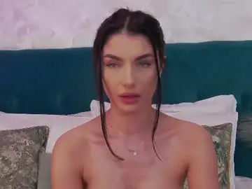 Chaturbate Private Sex Chat of mmmaaa1234