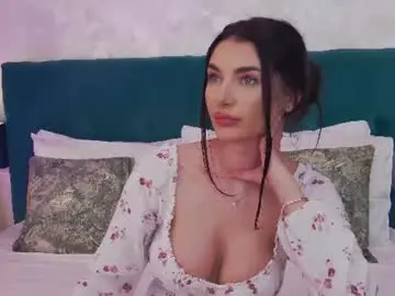 Chaturbate Live Sex Cam of mmmaaa1234