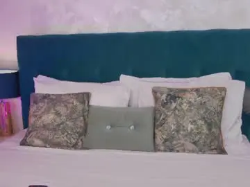 Chaturbate Private Sex Chat of mmmaaa1234