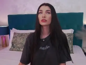 Chaturbate Best Webcam of mmmaaa1234