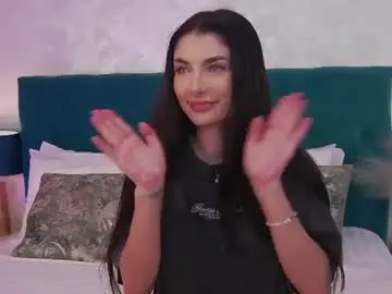 Chaturbate Free Live Porn of mmmaaa1234