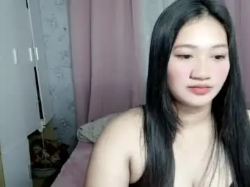 Chaturbate Adult Video Chat of pinaykristine