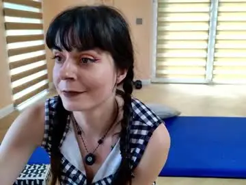 Chaturbate Free Live Porn of yrsadupont