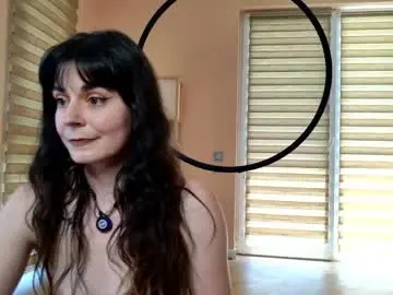 Chaturbate Free Porn Cam of yrsadupont