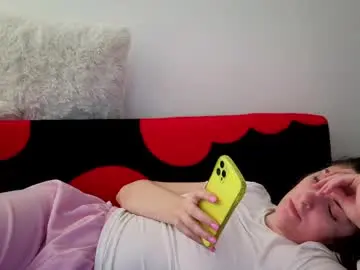 Chaturbate Private Sex Chat of _just_a_simple_girl