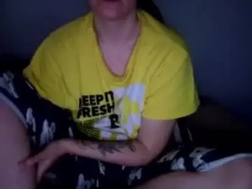 Chaturbate Free Live Porn of _just_a_simple_girl